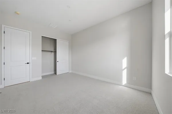 $1,099,900 | 216 Paraggi Bay Drive, Henderson, NV 89011