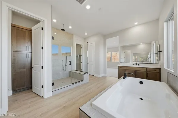 $1,099,900 | 216 Paraggi Bay Drive, Henderson, NV 89011