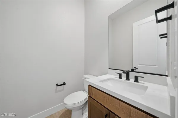$1,099,900 | 216 Paraggi Bay Drive, Henderson, NV 89011