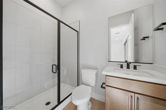 $1,175,466 | 216 Paraggi Bay Drive, Henderson, NV 89011