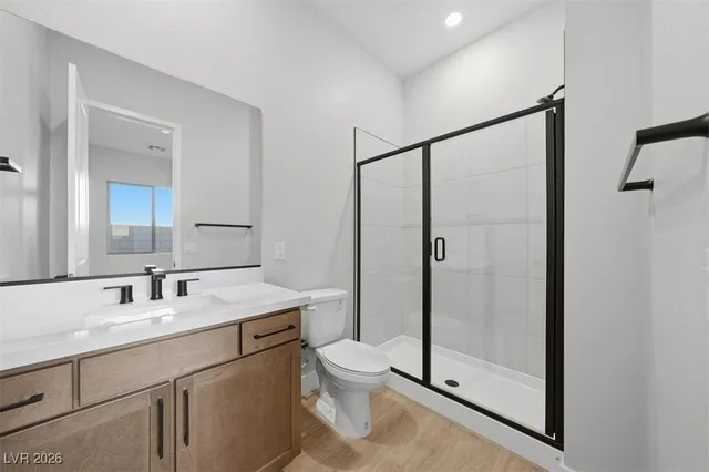 $1,175,466 | 216 Paraggi Bay Drive, Henderson, NV 89011