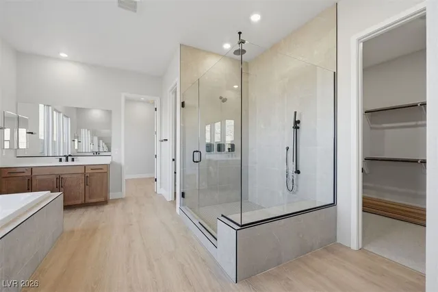 $1,175,466 | 216 Paraggi Bay Drive, Henderson, NV 89011