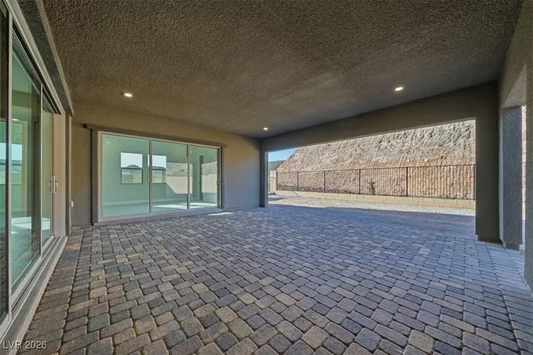 $1,099,900 | 216 Paraggi Bay Drive, Henderson, NV 89011