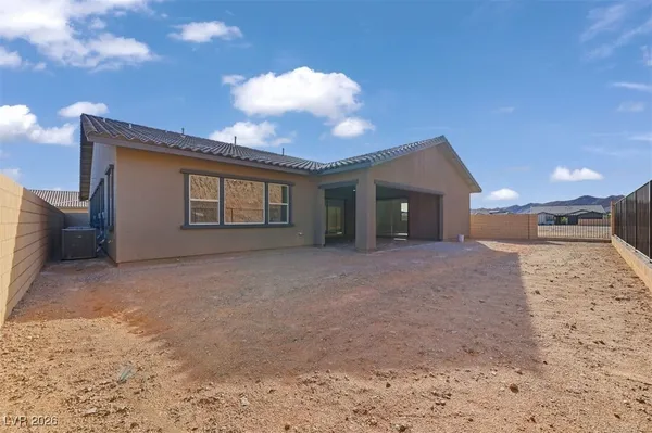 $1,099,900 | 216 Paraggi Bay Drive, Henderson, NV 89011