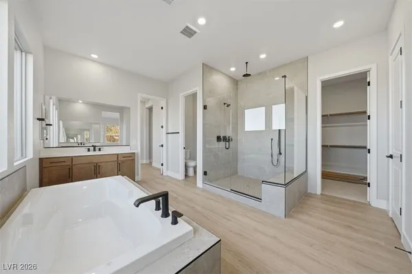 $1,099,900 | 216 Paraggi Bay Drive, Henderson, NV 89011
