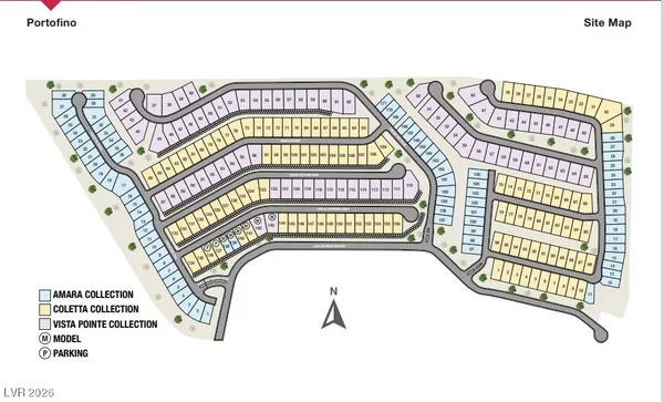 $1,099,900 | 216 Paraggi Bay Drive, Henderson, NV 89011