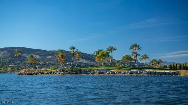 $1,099,900 | 216 Paraggi Bay Drive, Henderson, NV 89011