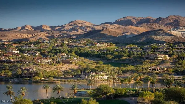 $1,099,900 | 216 Paraggi Bay Drive, Henderson, NV 89011