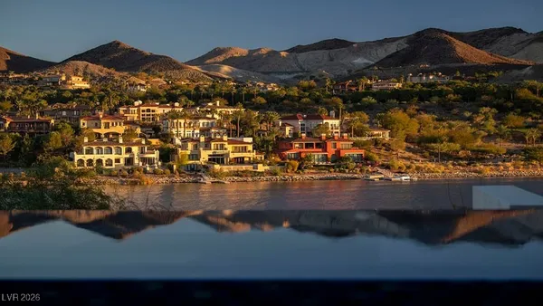 $1,099,900 | 216 Paraggi Bay Drive, Henderson, NV 89011