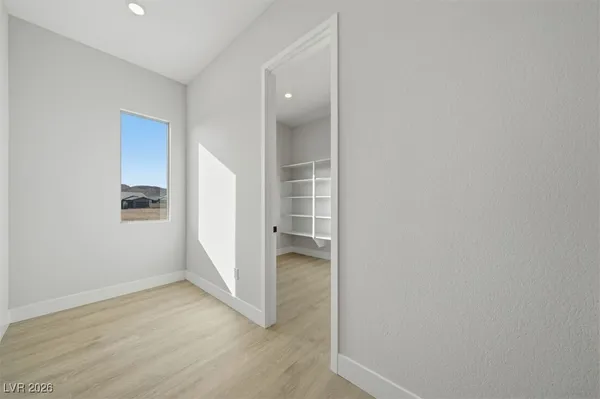 $1,099,900 | 216 Paraggi Bay Drive, Henderson, NV 89011