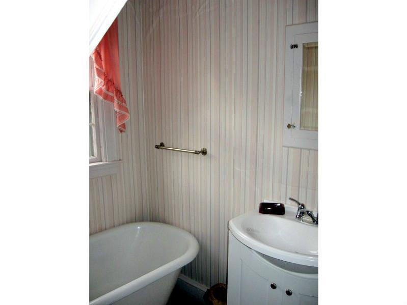582 River Road North Anson, ME 04958 - Photo 19 of 26 Bathroom.