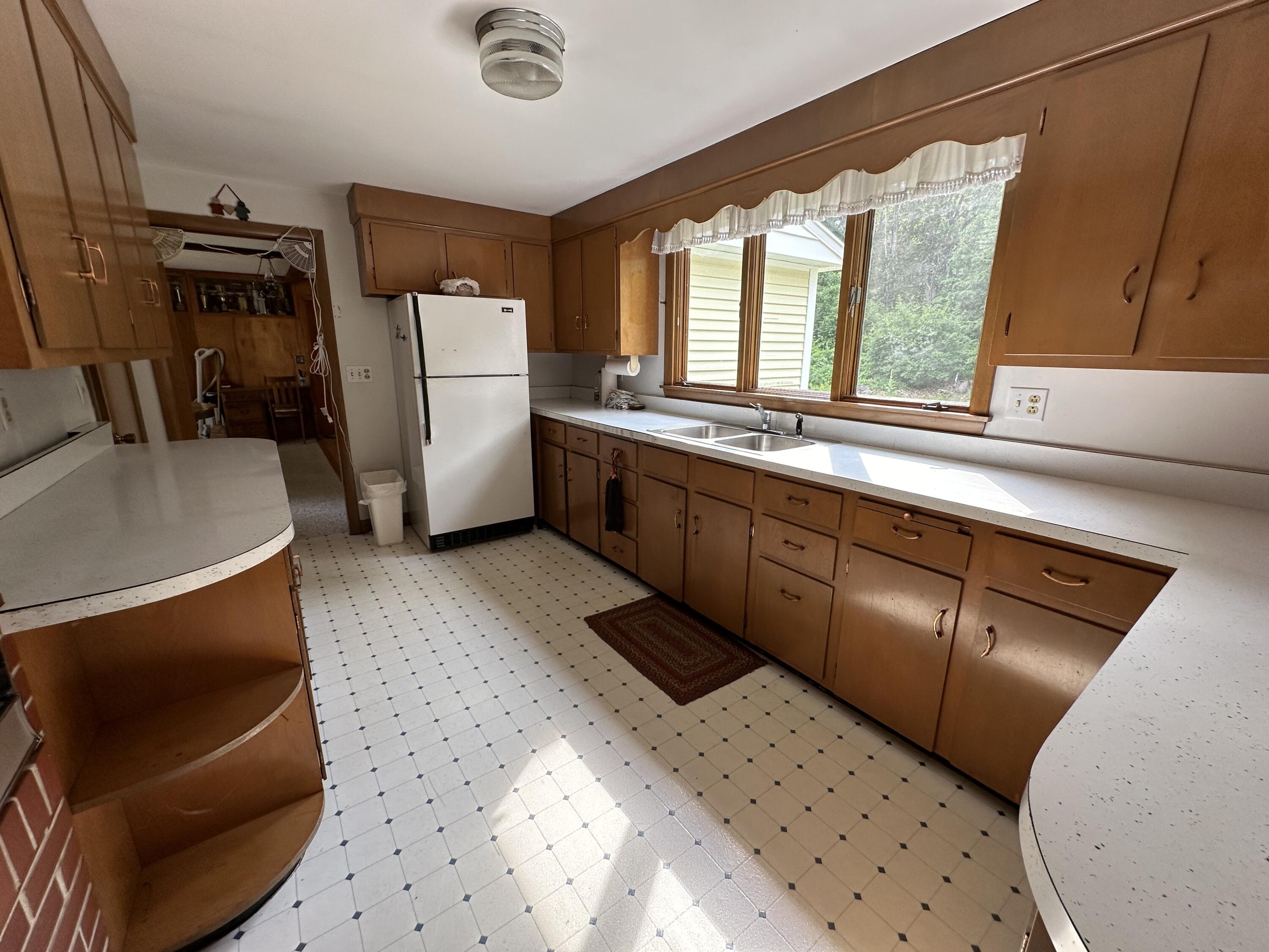 562 Post Road Wells, ME 04090 - Photo 33 of 97 IMG_3388 2