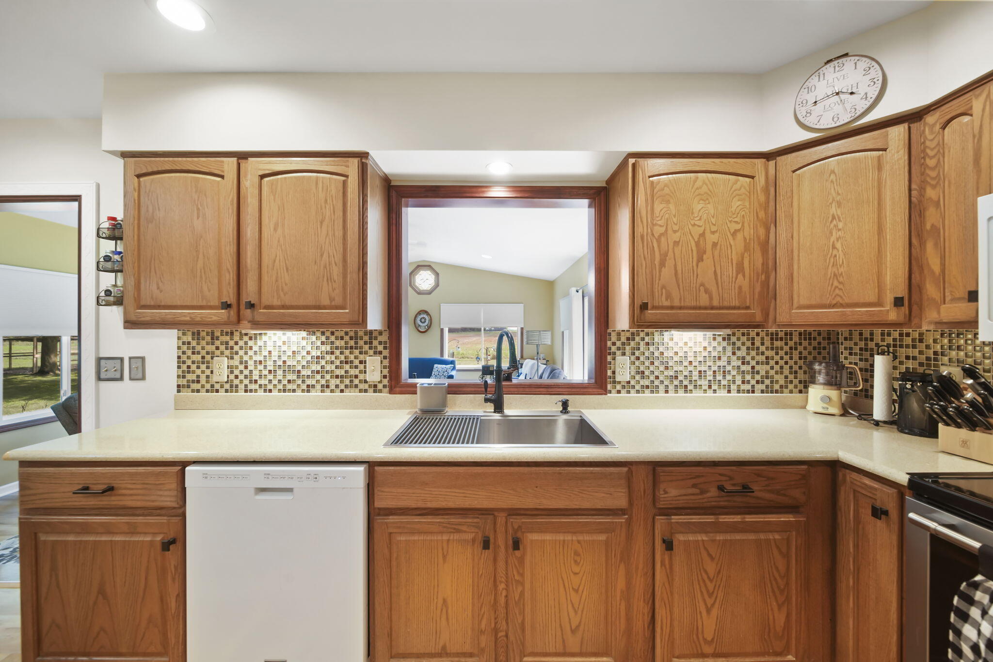 5503 East Carleton Road Palmyra, MI 49268 - Photo 11 of 49 15-web-or-mls-DSC02207