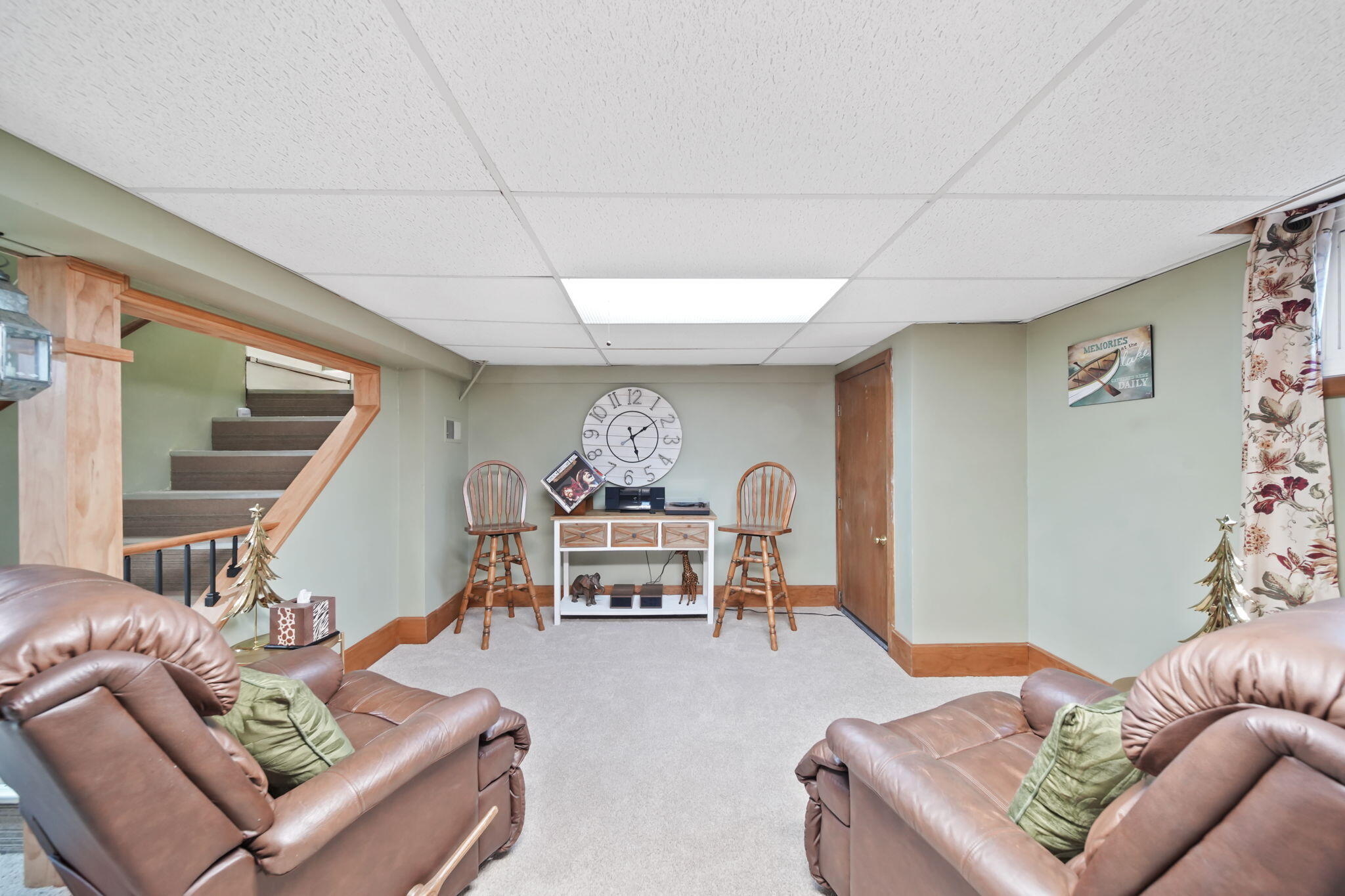 5503 East Carleton Road Palmyra, MI 49268 - Photo 24 of 49 31-web-or-mls-DSC02296