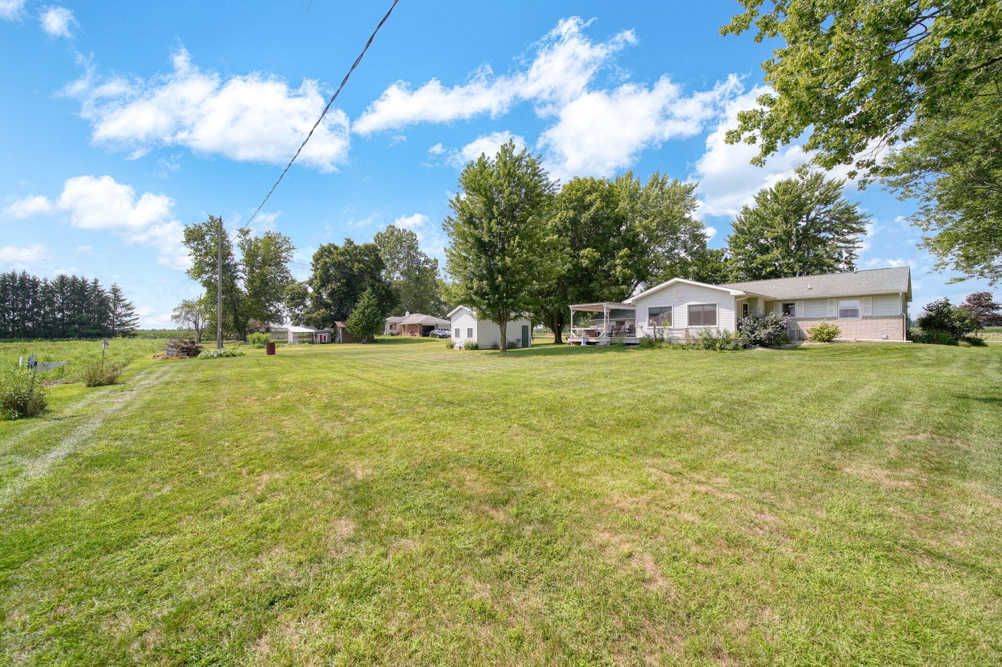 5503 East Carleton Road Palmyra, MI 49268 - Photo 33 of 49 40-web-or-mls-DSC02113_HDR