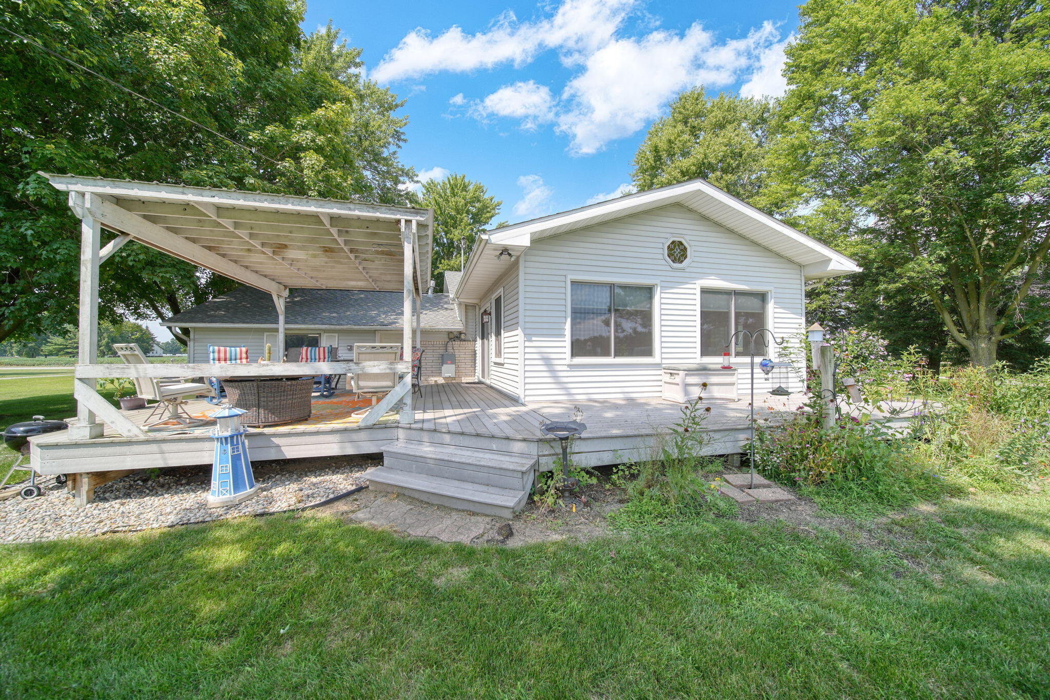 5503 East Carleton Road Palmyra, MI 49268 - Photo 35 of 49 42-web-or-mls-DSC02120_HDR