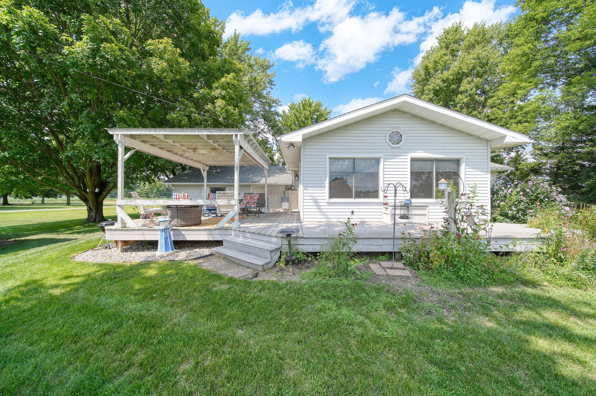 5503 East Carleton Road Palmyra, MI 49268 - Photo 36 of 49 43-web-or-mls-DSC02125_HDR