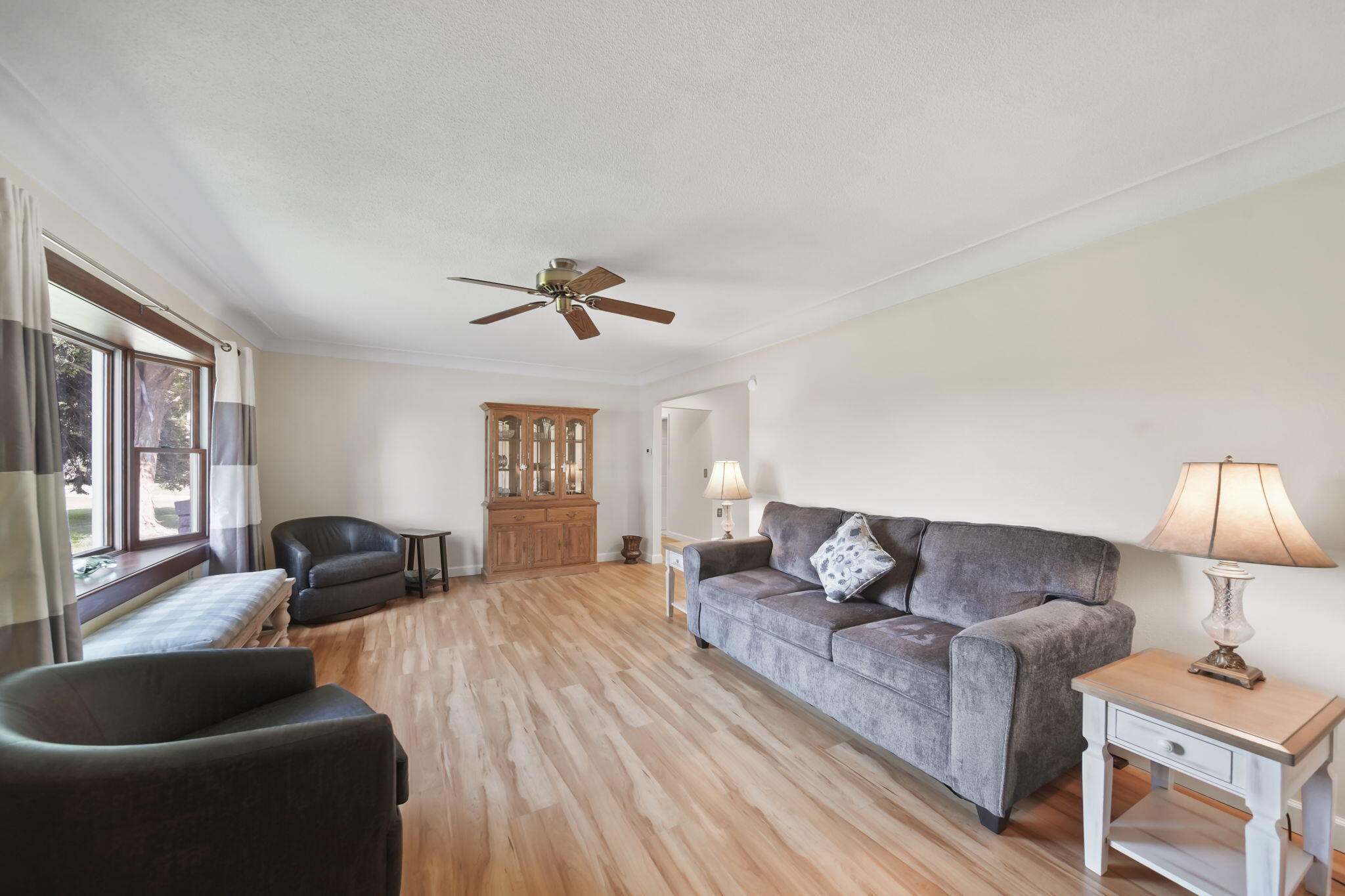 5503 East Carleton Road Palmyra, MI 49268 - Photo 5 of 49 9-web-or-mls-DSC02173