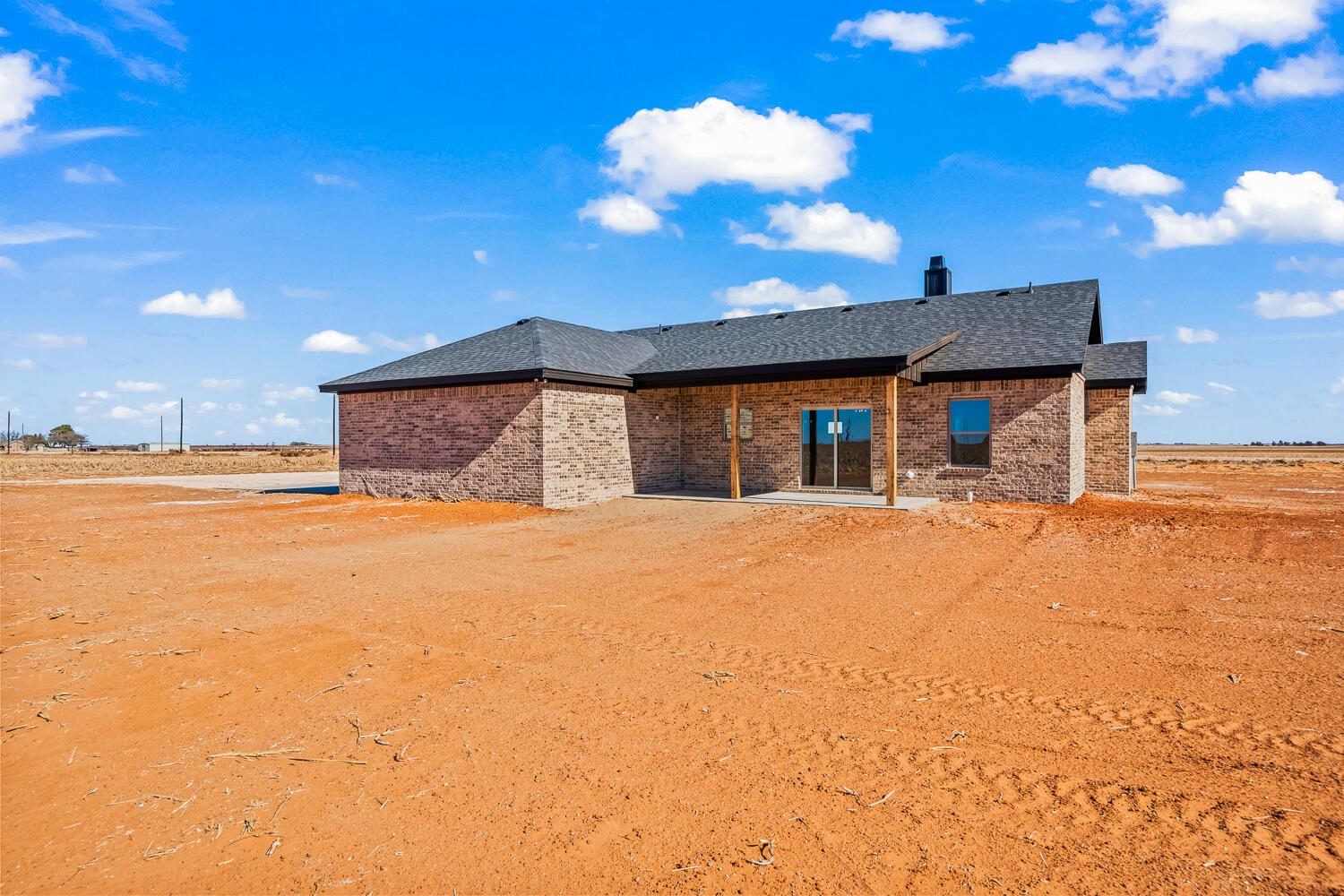 4050 Hawk Road Ropesville, TX 79358 - Photo 11 of 39 4050 Hawk Rd Ropesville-8