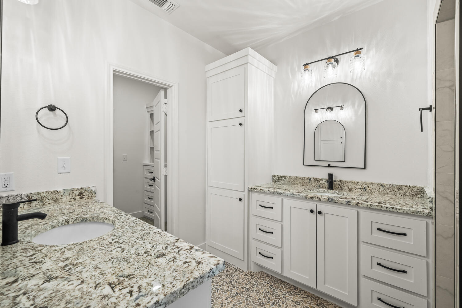 4050 Hawk Road Ropesville, TX 79358 - Photo 12 of 39 4050 Hawk Rd Ropesville-13