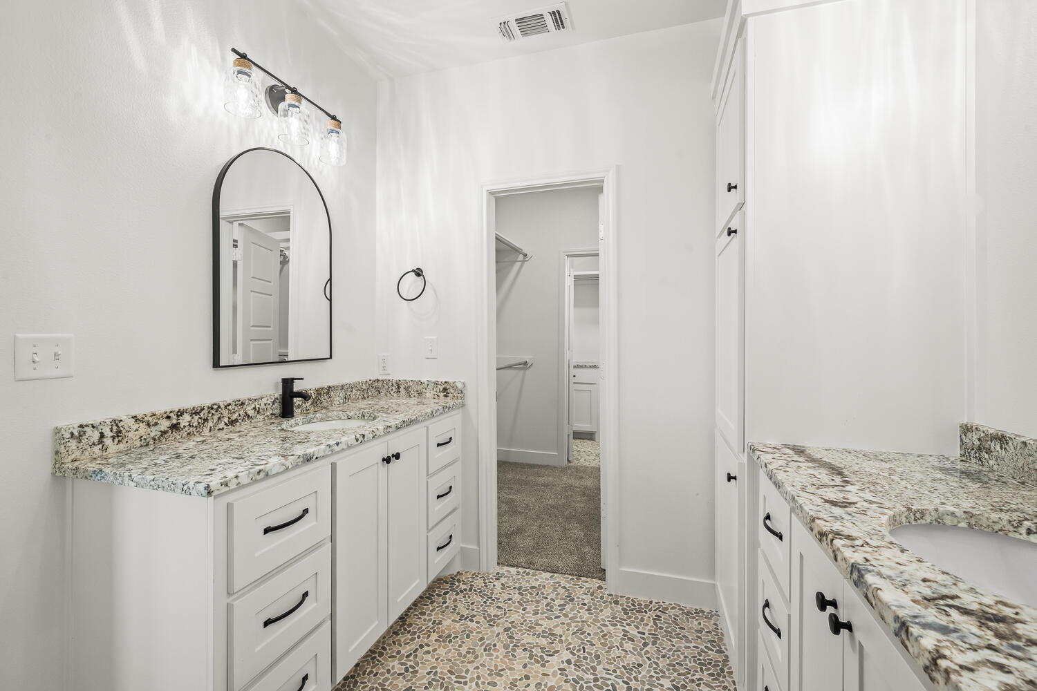 4050 Hawk Road Ropesville, TX 79358 - Photo 13 of 39 4050 Hawk Rd Ropesville-14