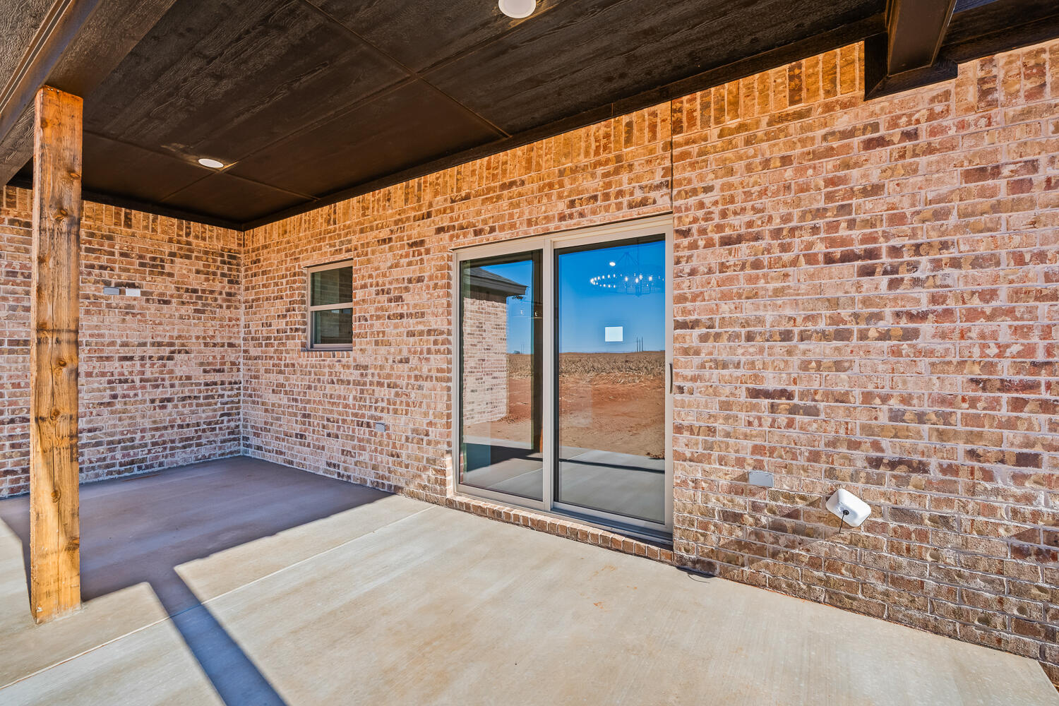 4050 Hawk Road Ropesville, TX 79358 - Photo 14 of 39 4050 Hawk Rd Ropesville-9