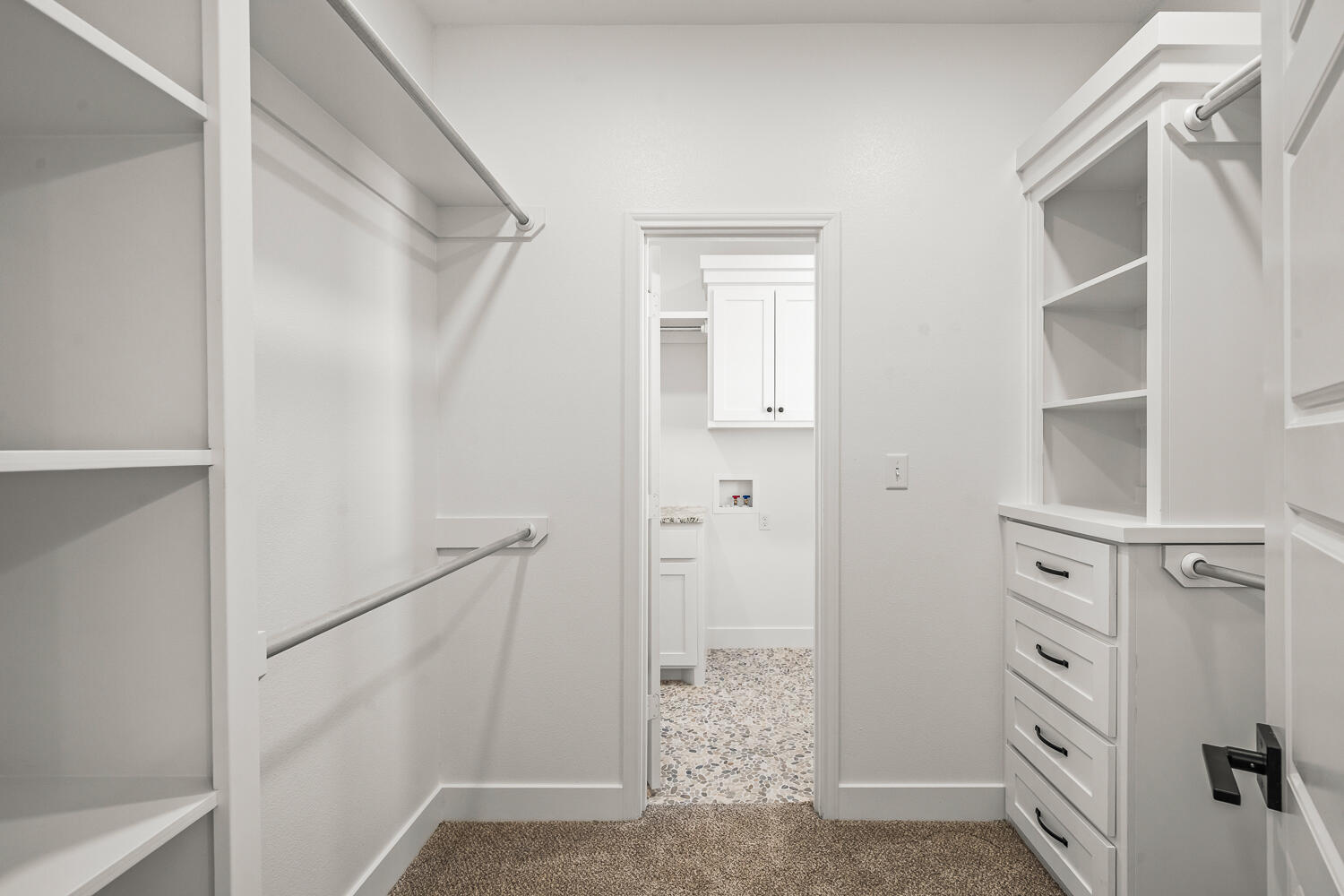 4050 Hawk Road Ropesville, TX 79358 - Photo 16 of 39 4050 Hawk Rd Ropesville-16