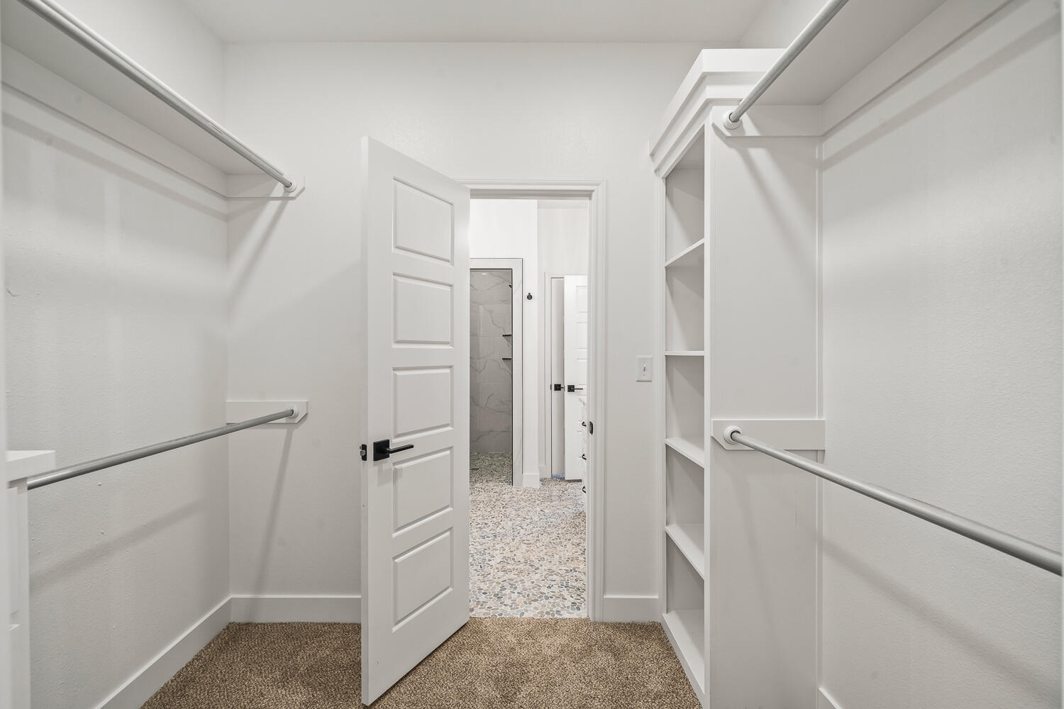 4050 Hawk Road Ropesville, TX 79358 - Photo 17 of 39 4050 Hawk Rd Ropesville-17