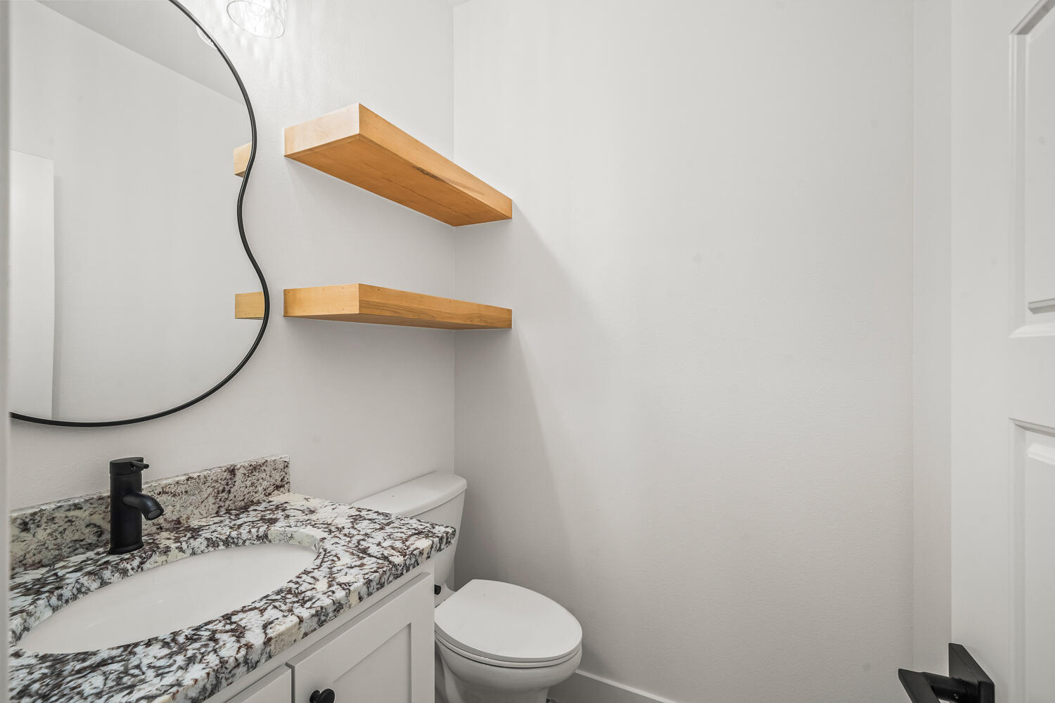 4050 Hawk Road Ropesville, TX 79358 - Photo 19 of 39 4050 Hawk Rd Ropesville-19