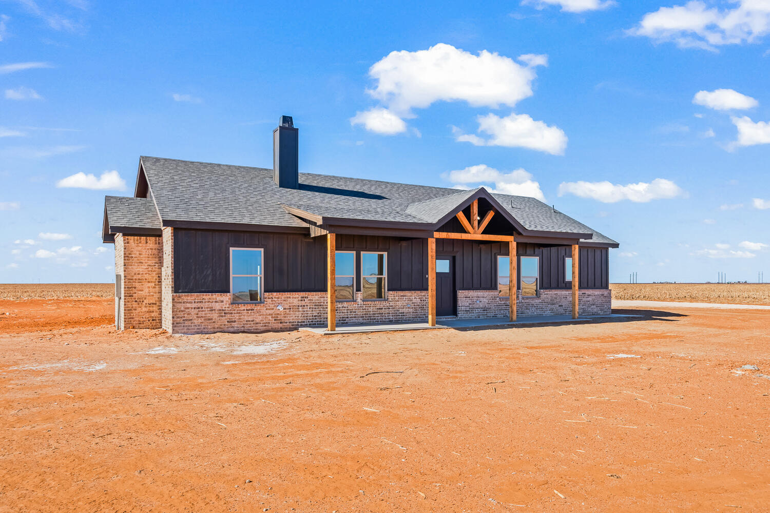 4050 Hawk Road Ropesville, TX 79358 - Photo 2 of 39 4050 Hawk Rd Ropesville-1