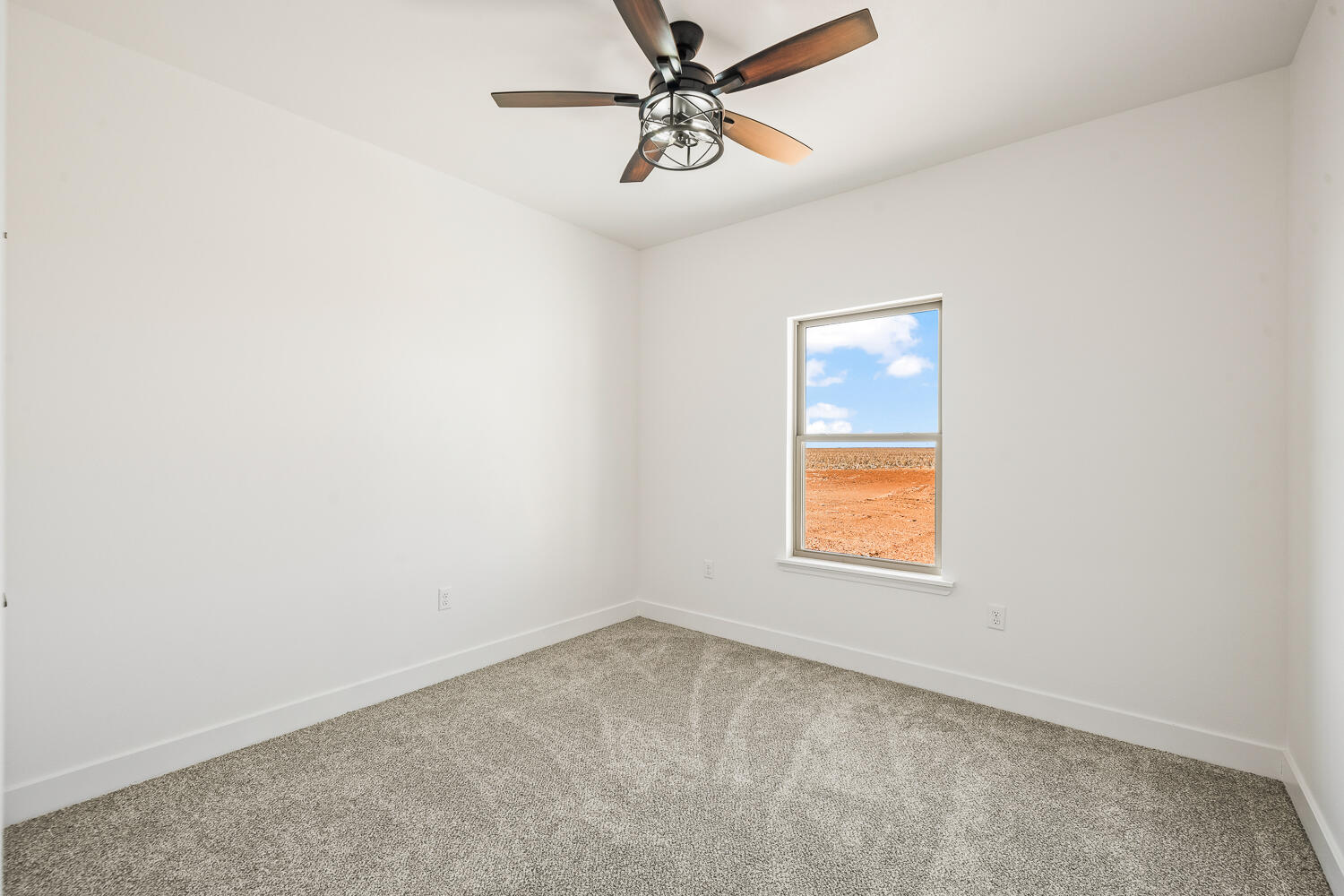 4050 Hawk Road Ropesville, TX 79358 - Photo 21 of 39 4050 Hawk Rd Ropesville-21