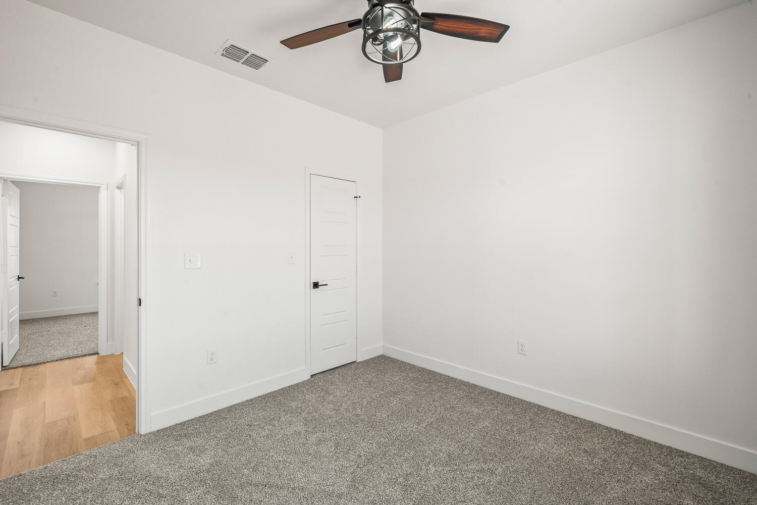 4050 Hawk Road Ropesville, TX 79358 - Photo 22 of 39 4050 Hawk Rd Ropesville-22