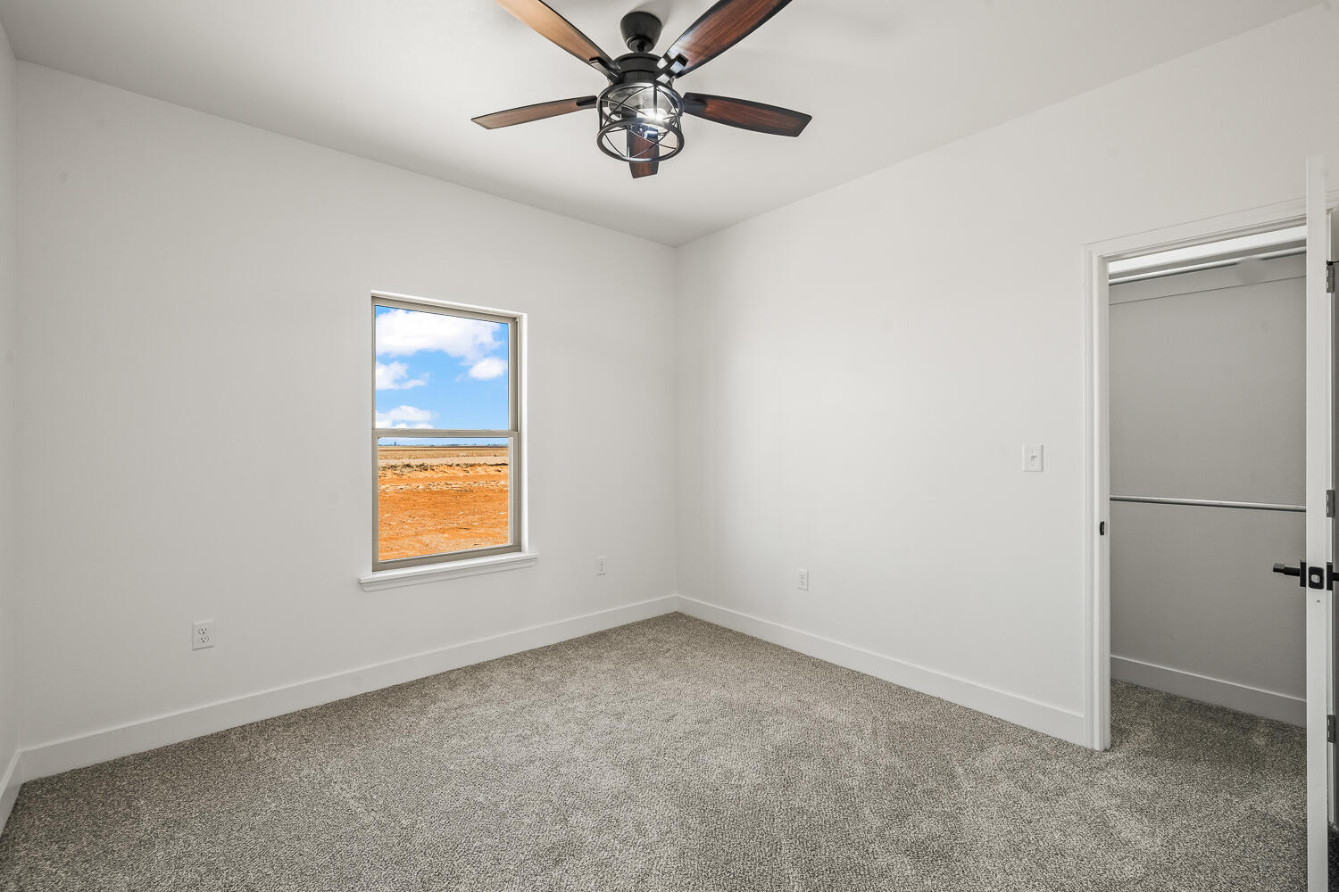 4050 Hawk Road Ropesville, TX 79358 - Photo 25 of 39 4050 Hawk Rd Ropesville-25