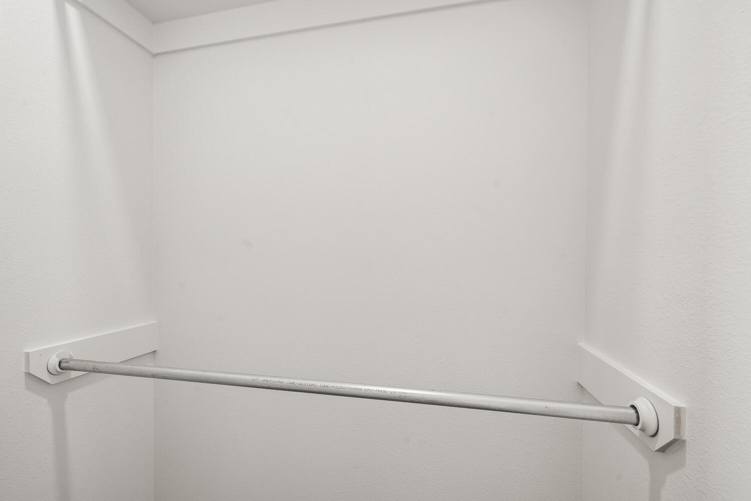 4050 Hawk Road Ropesville, TX 79358 - Photo 26 of 39 4050 Hawk Rd Ropesville-26