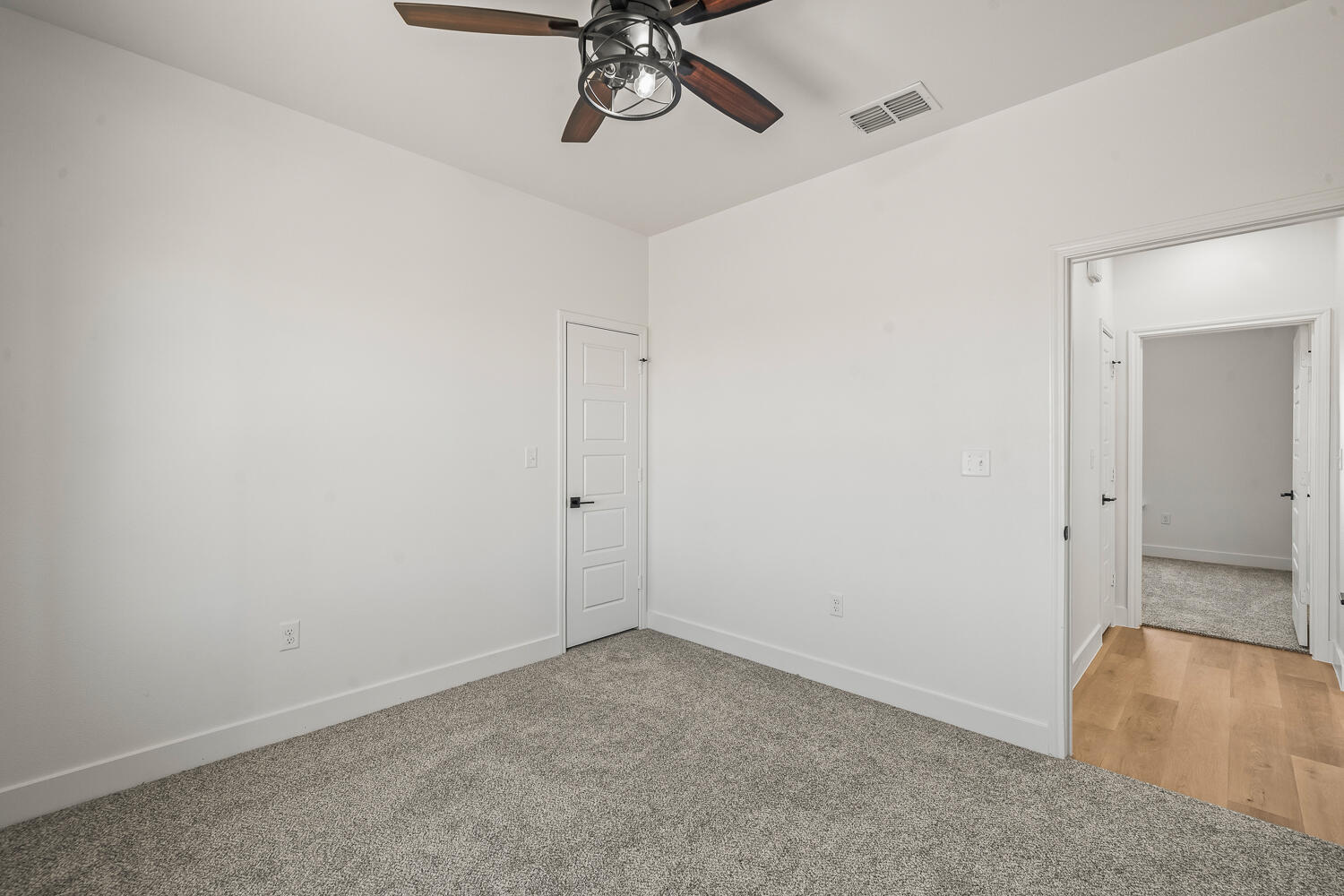 4050 Hawk Road Ropesville, TX 79358 - Photo 27 of 39 4050 Hawk Rd Ropesville-27