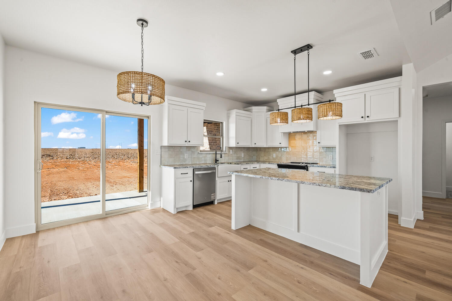 4050 Hawk Road Ropesville, TX 79358 - Photo 28 of 39 4050 Hawk Rd Ropesville-28