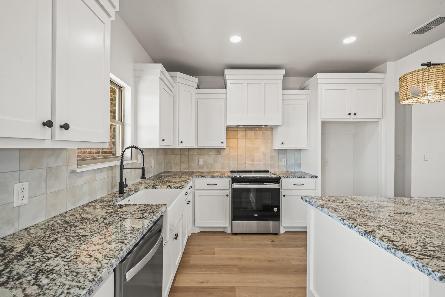 4050 Hawk Road Ropesville, TX 79358 - Photo 31 of 39 4050 Hawk Rd Ropesville-31