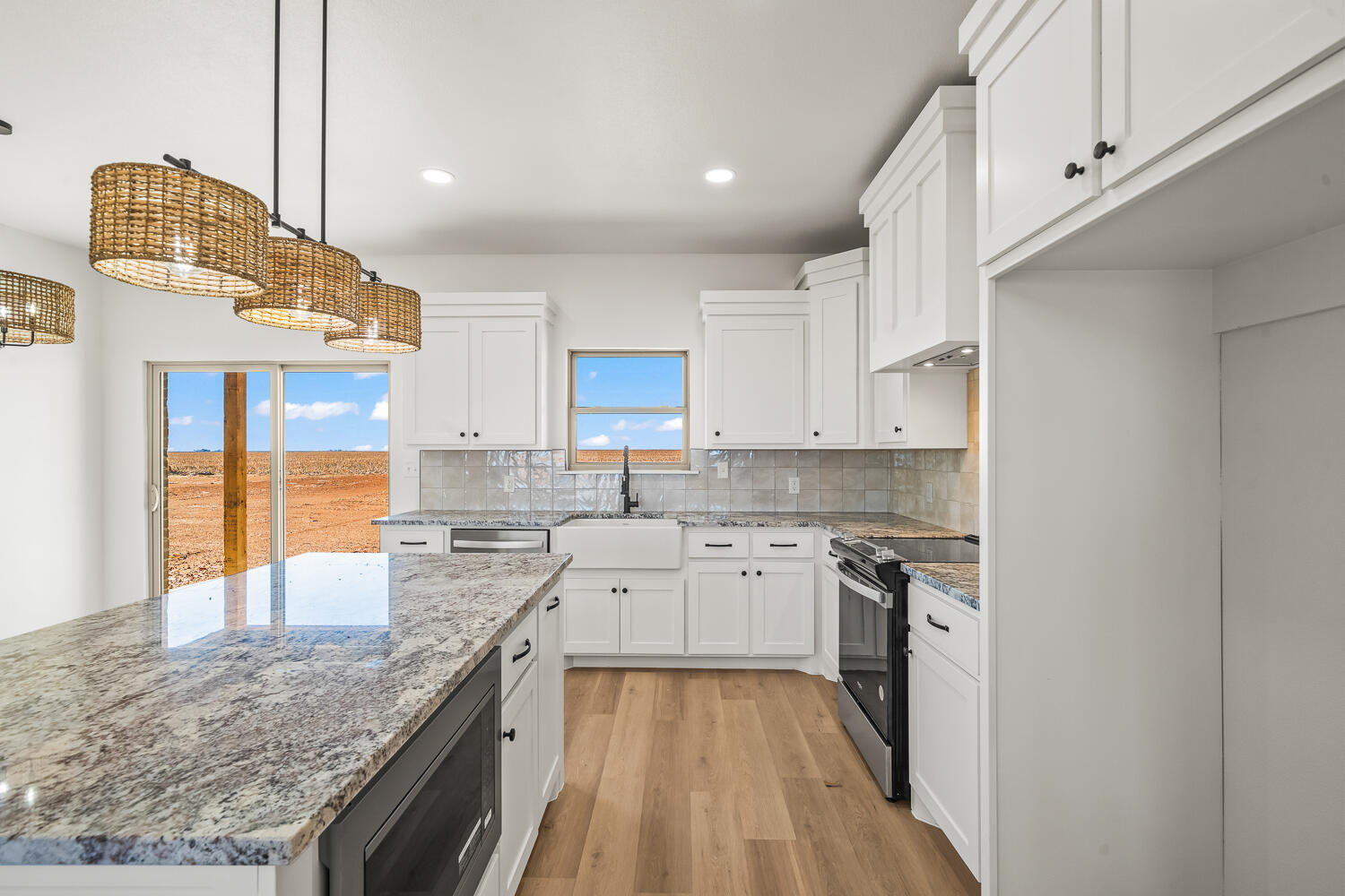 4050 Hawk Road Ropesville, TX 79358 - Photo 33 of 39 4050 Hawk Rd Ropesville-33