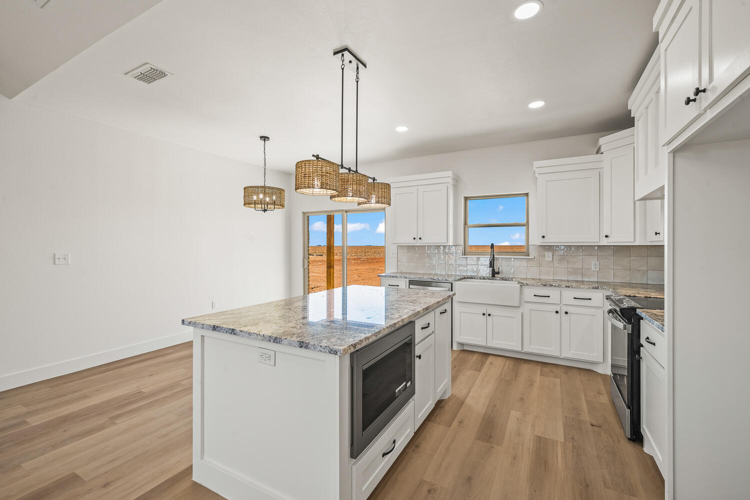 4050 Hawk Road Ropesville, TX 79358 - Photo 34 of 39 4050 Hawk Rd Ropesville-34