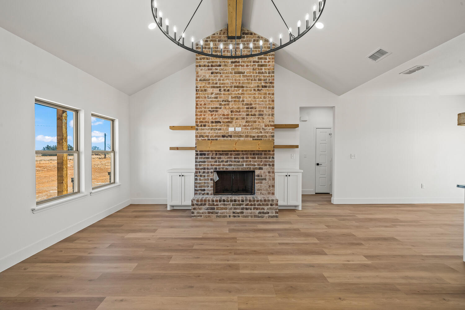 4050 Hawk Road Ropesville, TX 79358 - Photo 36 of 39 4050 Hawk Rd Ropesville-36