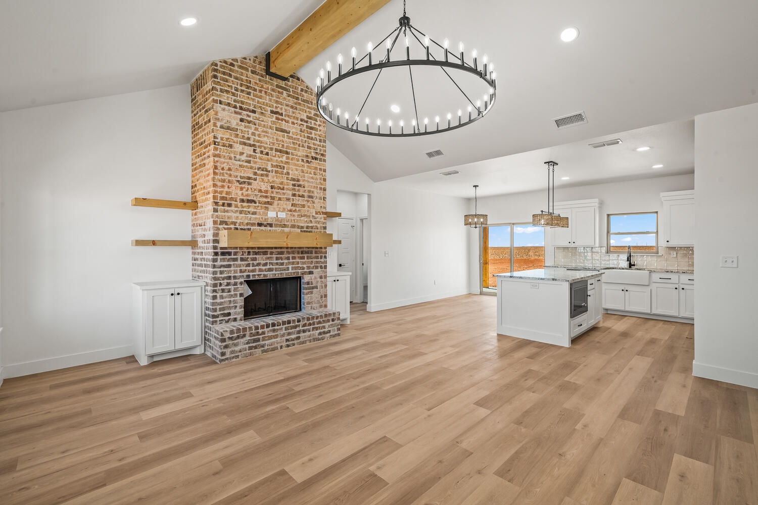 4050 Hawk Road Ropesville, TX 79358 - Photo 37 of 39 4050 Hawk Rd Ropesville-37