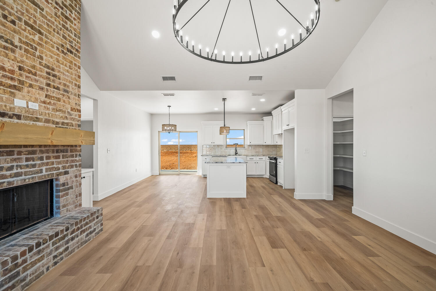 4050 Hawk Road Ropesville, TX 79358 - Photo 38 of 39 4050 Hawk Rd Ropesville-38