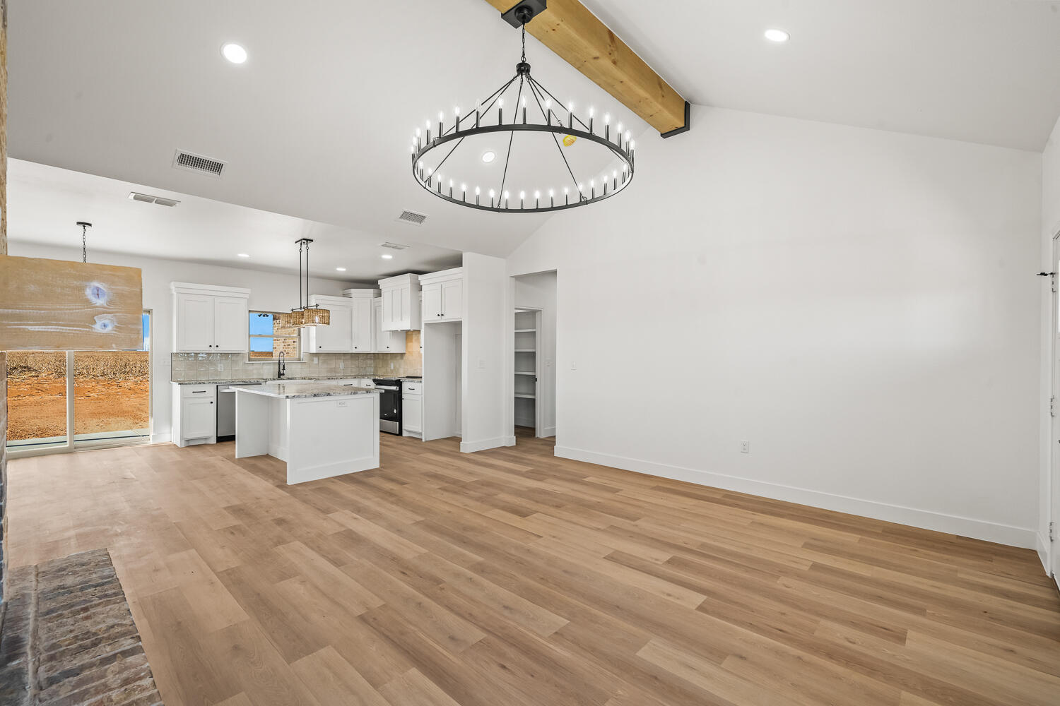 4050 Hawk Road Ropesville, TX 79358 - Photo 39 of 39 4050 Hawk Rd Ropesville-39