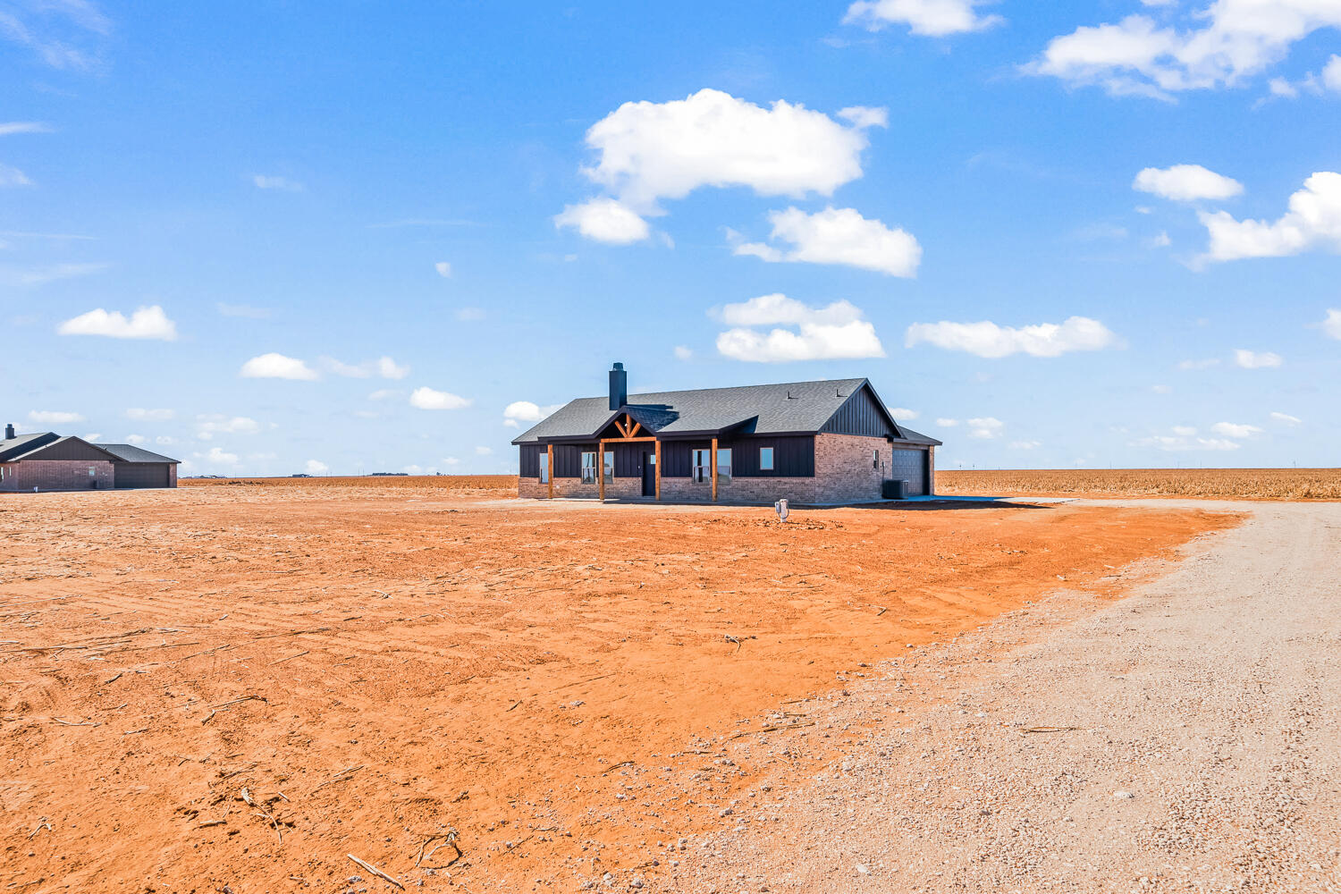4050 Hawk Road Ropesville, TX 79358 - Photo 4 of 39 4050 Hawk Rd Ropesville-4