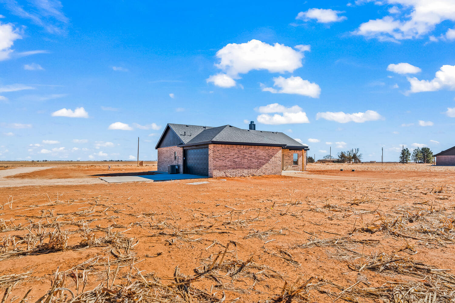 4050 Hawk Road Ropesville, TX 79358 - Photo 6 of 39 4050 Hawk Rd Ropesville-6