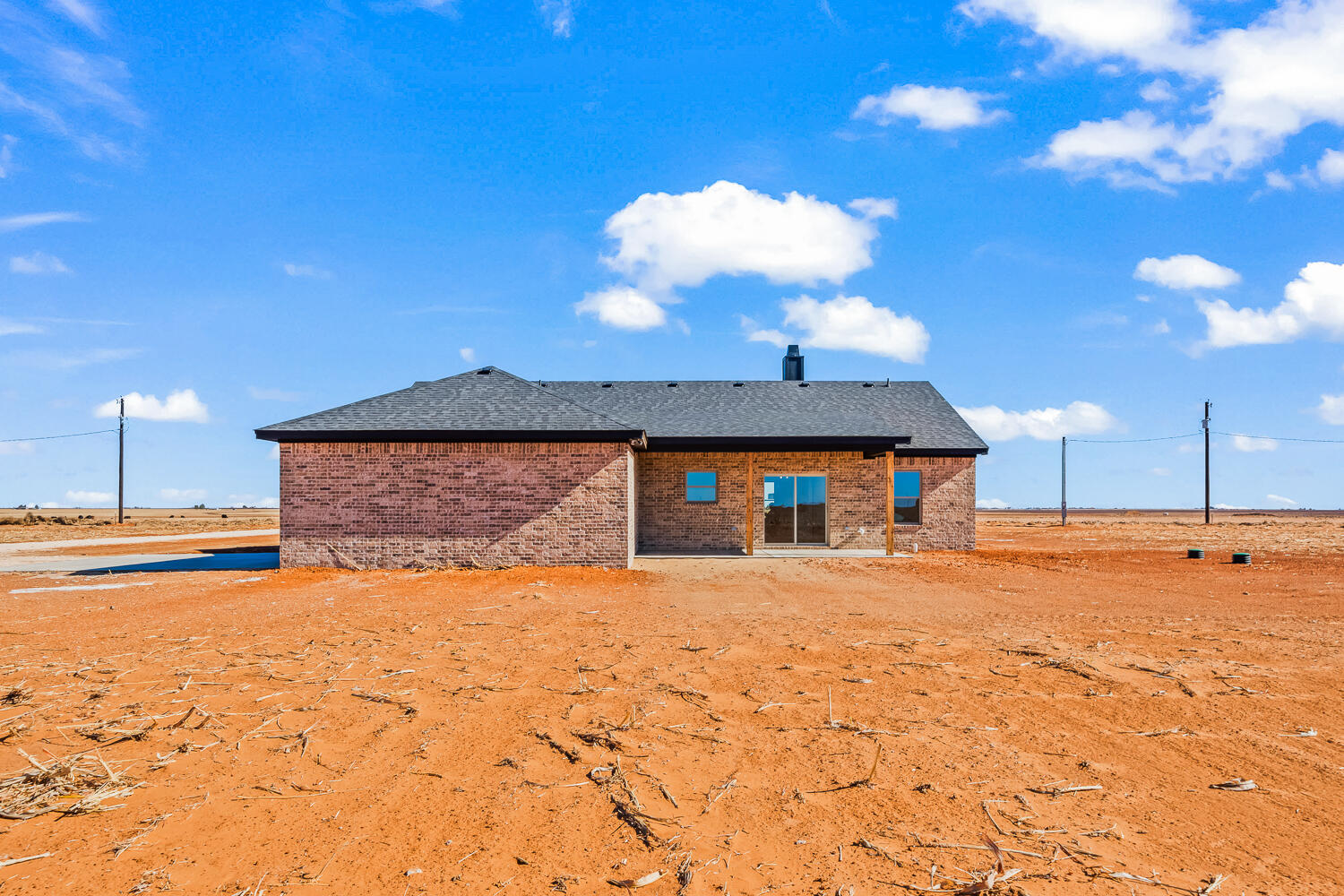 4050 Hawk Road Ropesville, TX 79358 - Photo 7 of 39 4050 Hawk Rd Ropesville-7