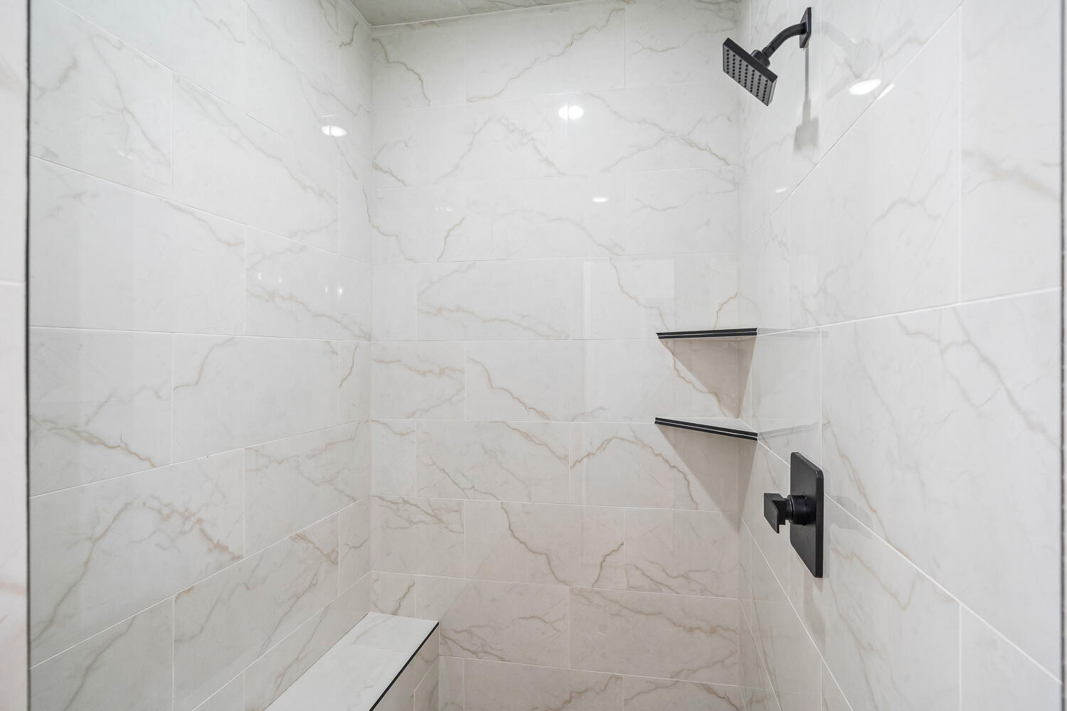 4050 Hawk Road Ropesville, TX 79358 - Photo 8 of 39 4050 Hawk Rd Ropesville-10