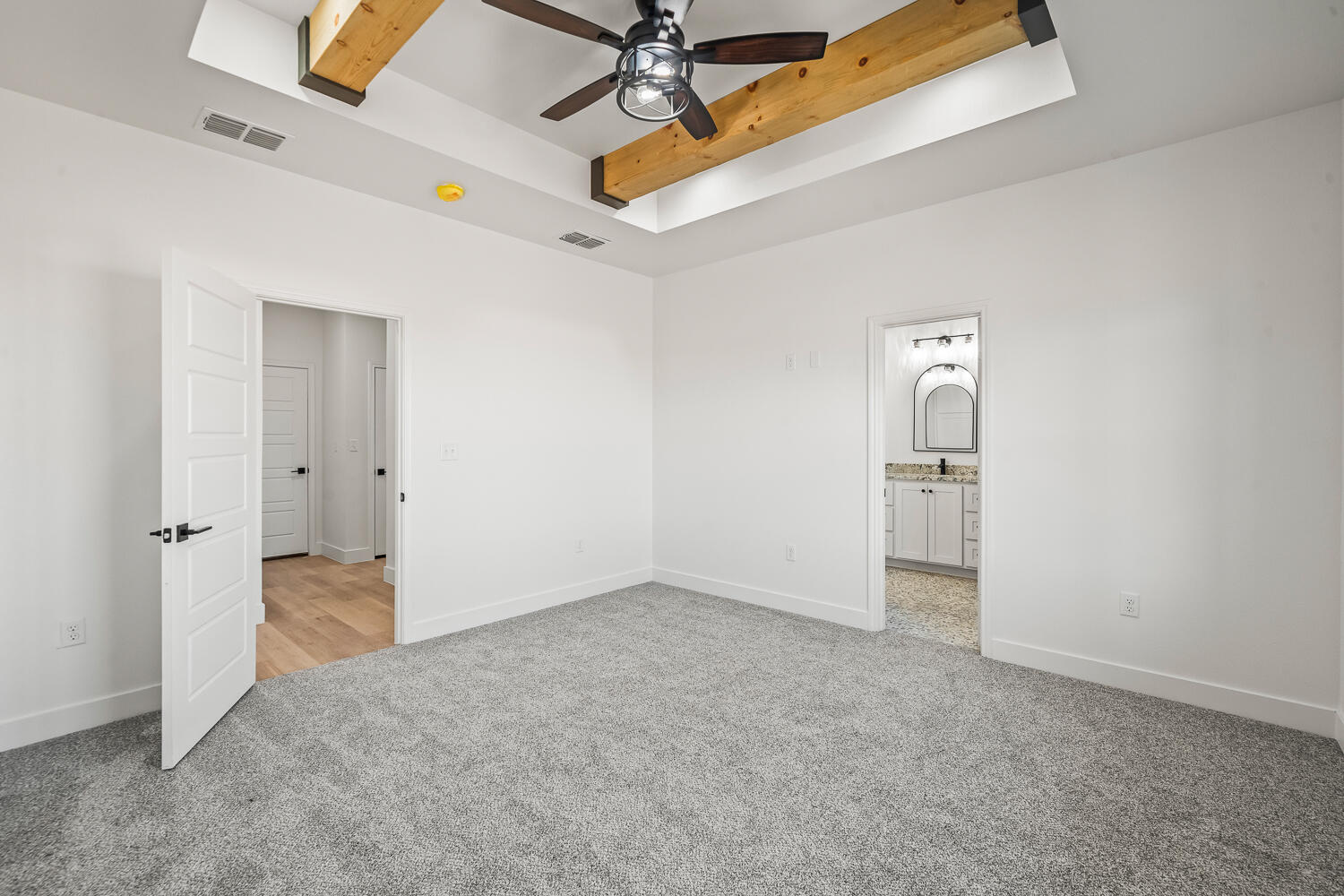 4050 Hawk Road Ropesville, TX 79358 - Photo 10 of 39 4050 Hawk Rd Ropesville-12