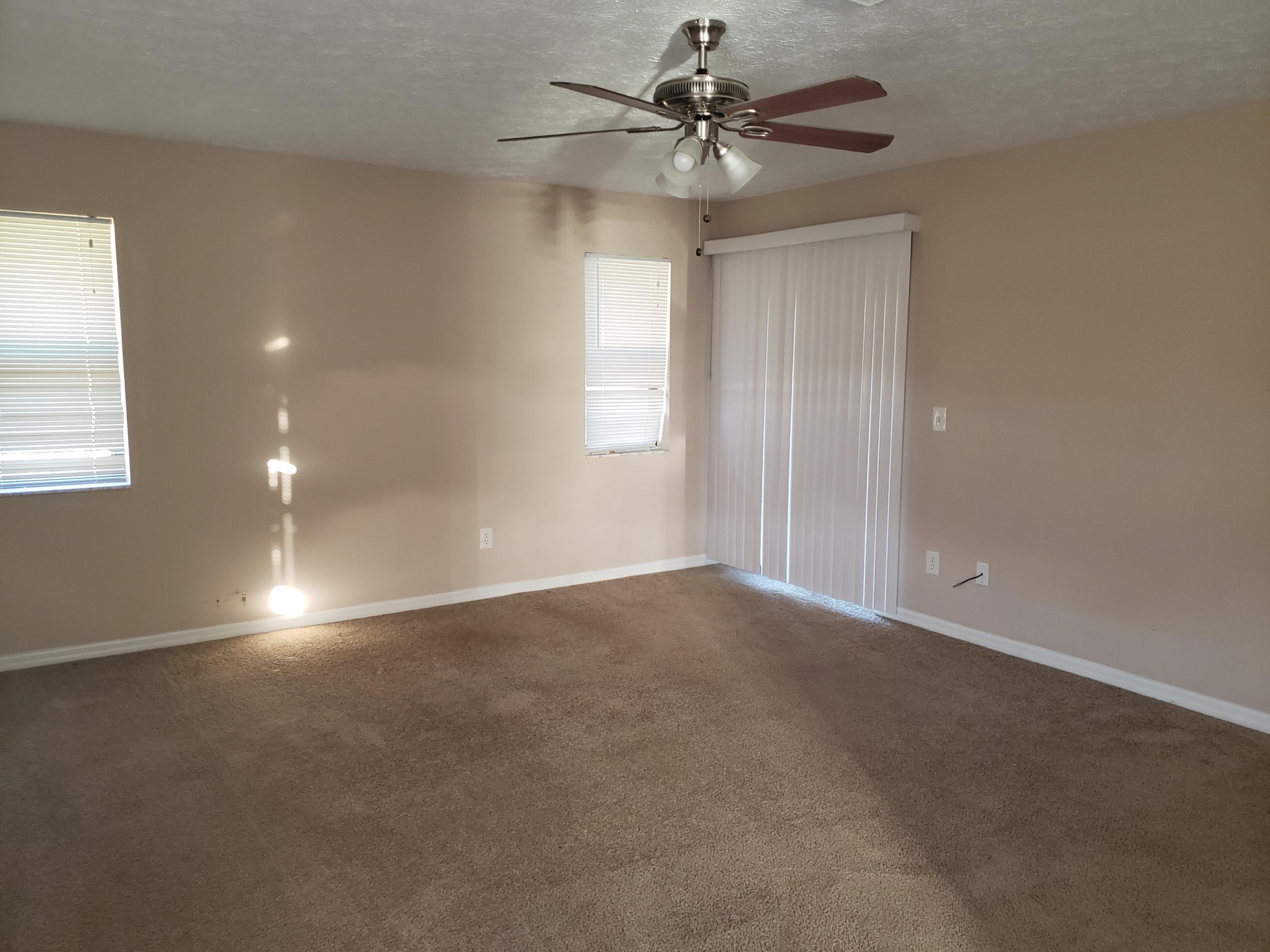 289 Southwest Bedford Road Port St. Lucie, FL 34953 - Photo 11 of 20 20200122_075648