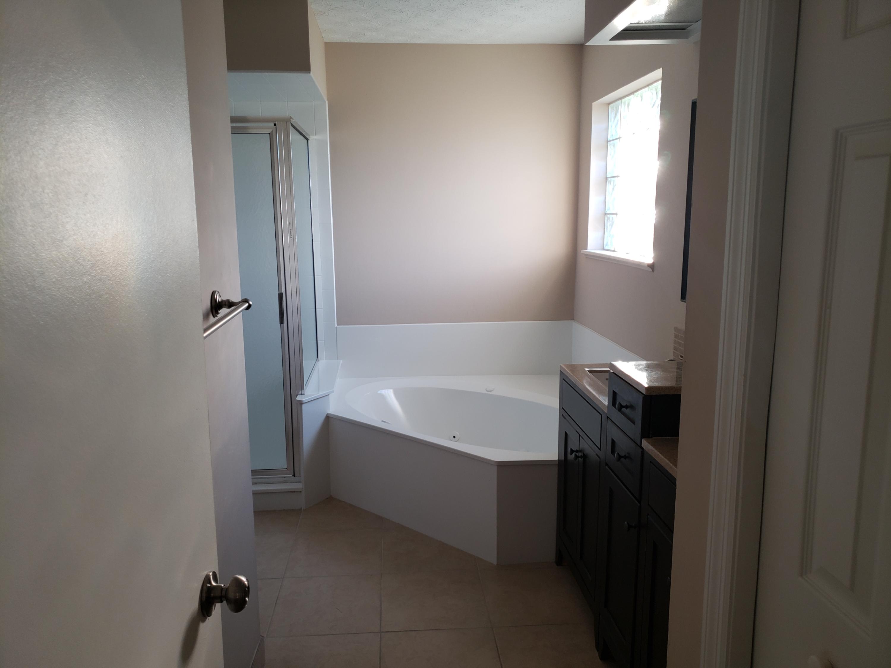 289 Southwest Bedford Road Port St. Lucie, FL 34953 - Photo 12 of 20 20200122_075651
